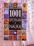 1001 Spotkań Z Nauką