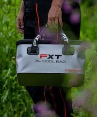 Torba lodówka Frenzee FXT Cool Bag XL duża