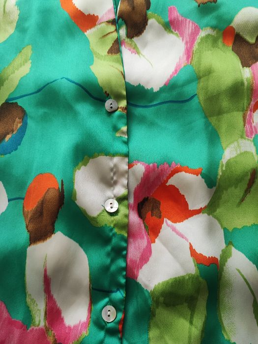 Блузка  жіноча Zara