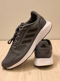 Buty Adidas męskie Run Falcon rozm.46 2/3.