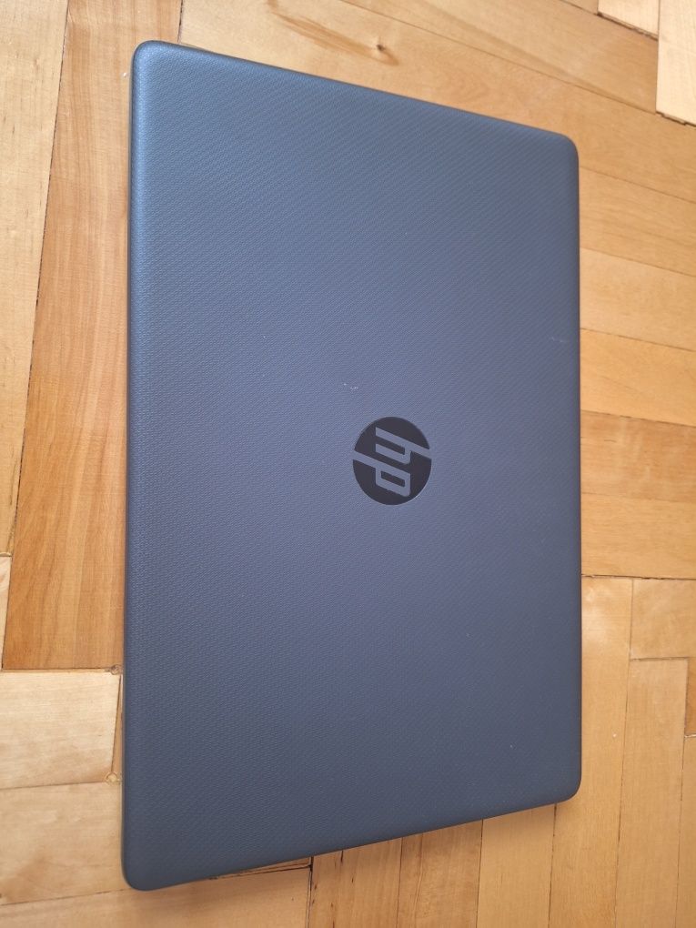 Продам ноутбук HP G7