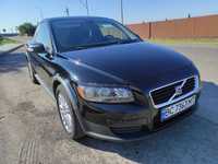 Volvo c30 , 1,6D , 2008р