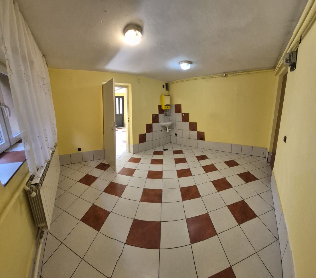 Lokal do wynajęcia w centrum Głogowa Małopolskiego 28m2
