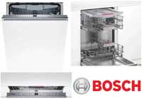 Посудомийна машина Bosch SMV46KX55E посудомоечная мойка мийка
