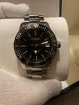 Christopher Ward C60 Trident Pro (rezerwacja)