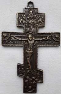 Krzyżyk prawosławny
