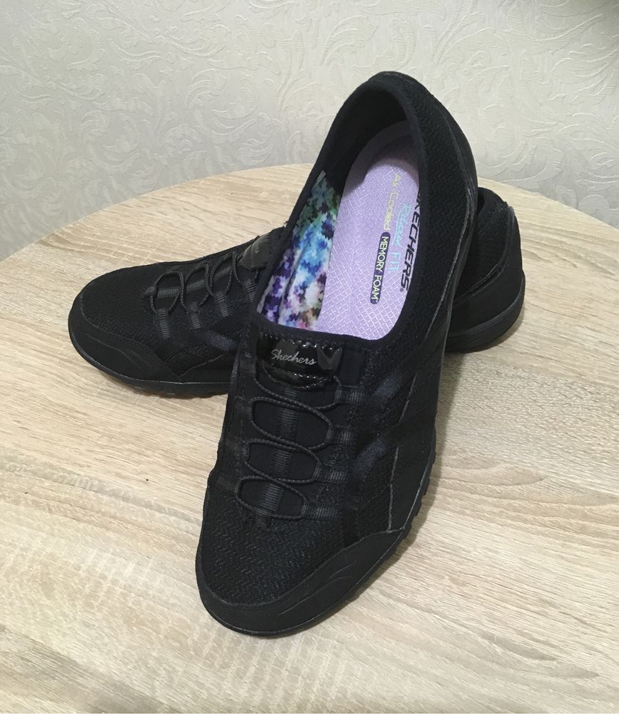 Мокасини Skechers