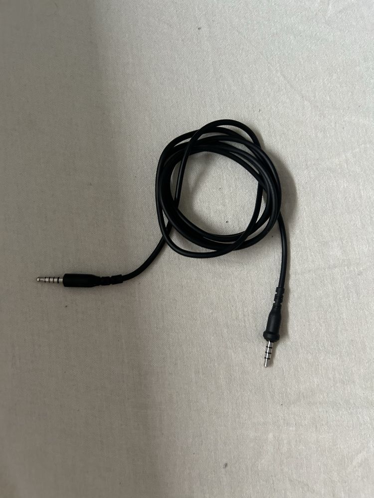 SteelSeries Arctis Nova 1 Słuchawki Gamingowe