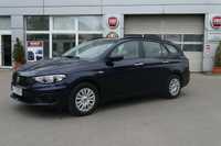 Fiat Tipo 1.4 95 KM Kombi Pop Pełen Serwis