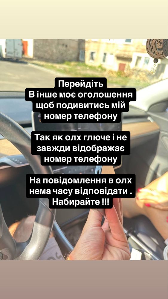 iphone 14 pro max 128 gb айфон 14 про макс ще на офіційной гарантії