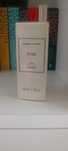 FM 725 perfumy damskie