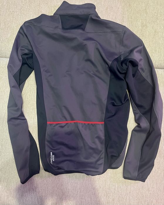‼️‼️Віндстоппер, велокуртка, віндстопер GORE BIKE WEAR