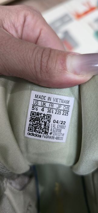 Сникерсы, высокие кроссовки, ботинки Adidas samba