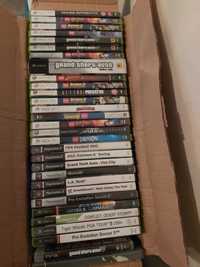 Xbox 360, classic, ps2