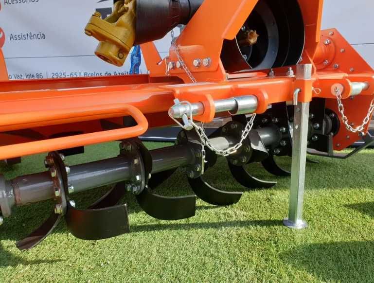 Freses RT 135cm NOVAS PROMOÇÃO NATAL 10%