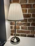 Lampka nocna/ stołowa IKEA