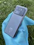 Xiaomi mi 11 ultra 12/256 gb Global
