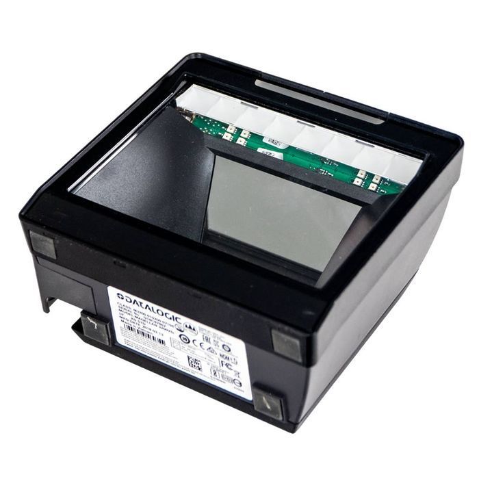 Skaner kodów DATALOGIC Magellan 3200VSi