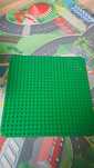 Lego Duplo duży zostaw