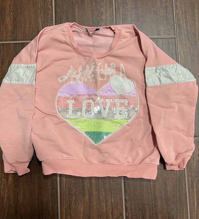 Дитячий одяг, іграшки, новорічні костюми б/у