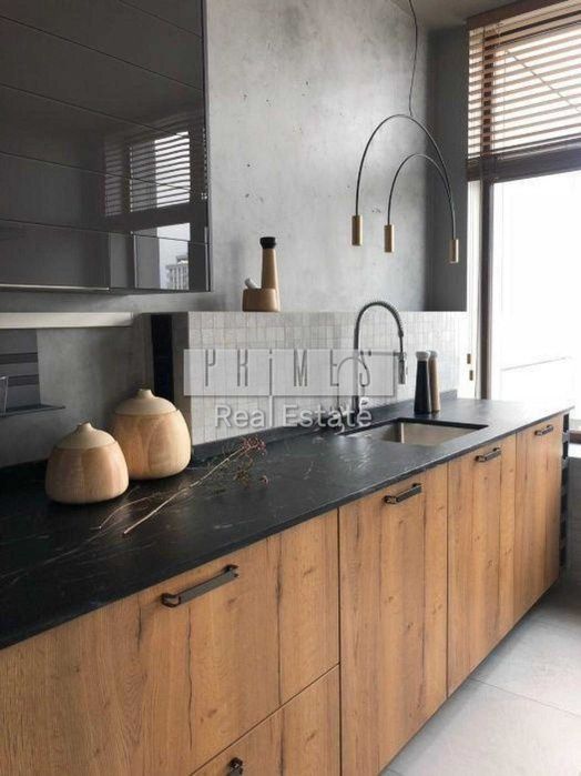 Оренда 4к квартири, ЖК Новопечерські Липки, вул. Андрія Верхогляда, 20