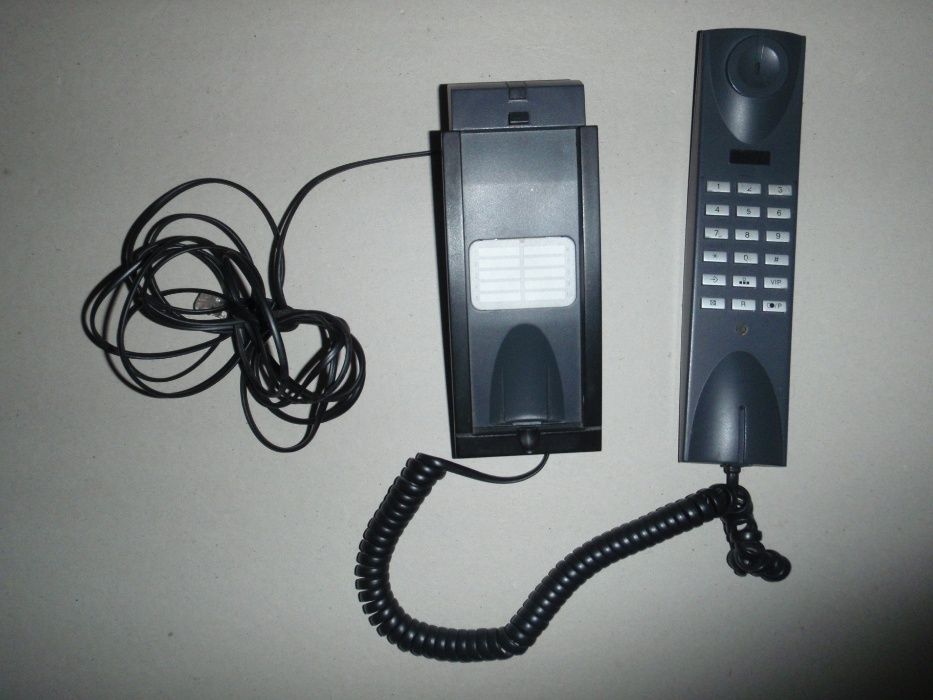 Telefone de teclas