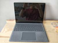 Microsoft Surface Laptop 3  13,5"