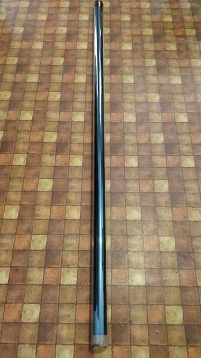 Продам трубку вакуумну  Ø58*1800 мм для геліосистеми.