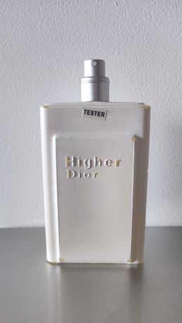 Dior Higher edt 100ml