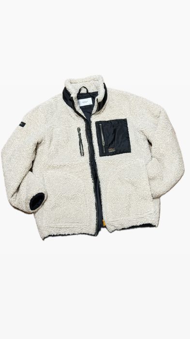 Демісезонна куртка для хлопчика Reserved р.152