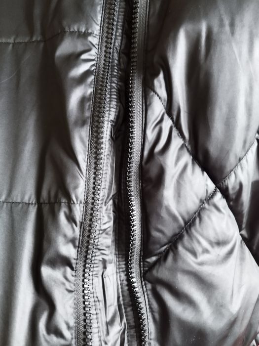 Куртка Visdeer куртка