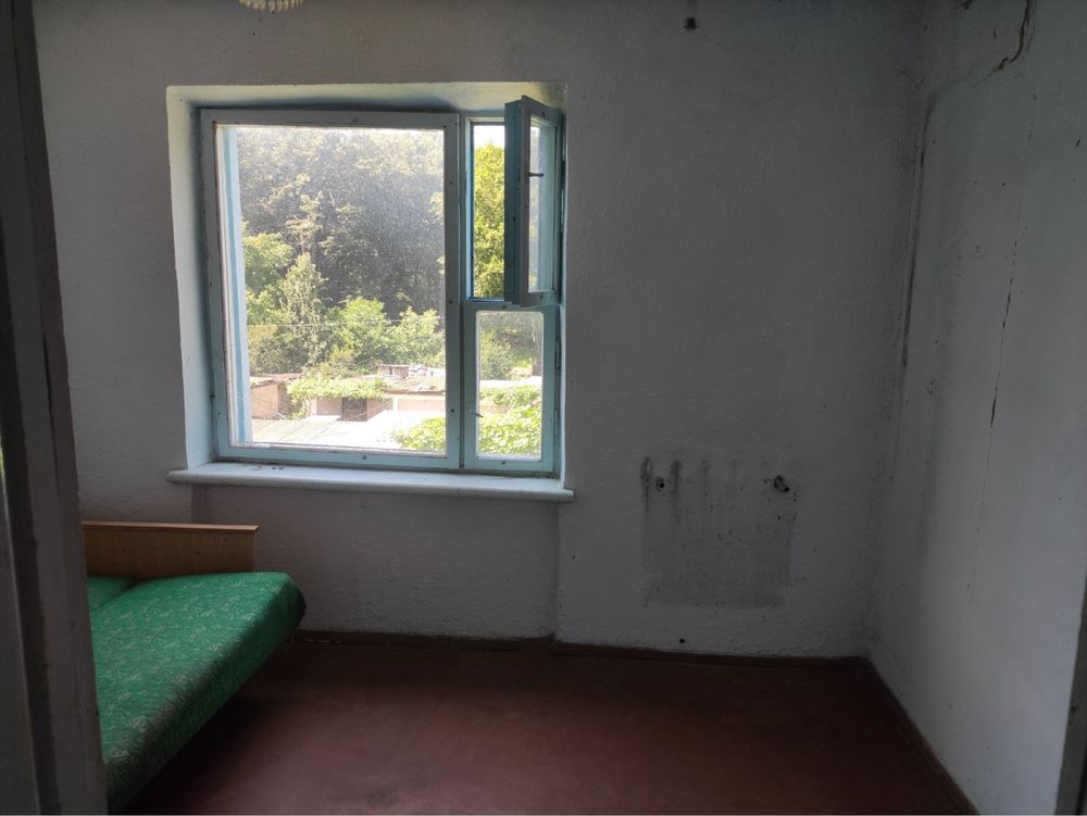 Продаж 3 кім квартири