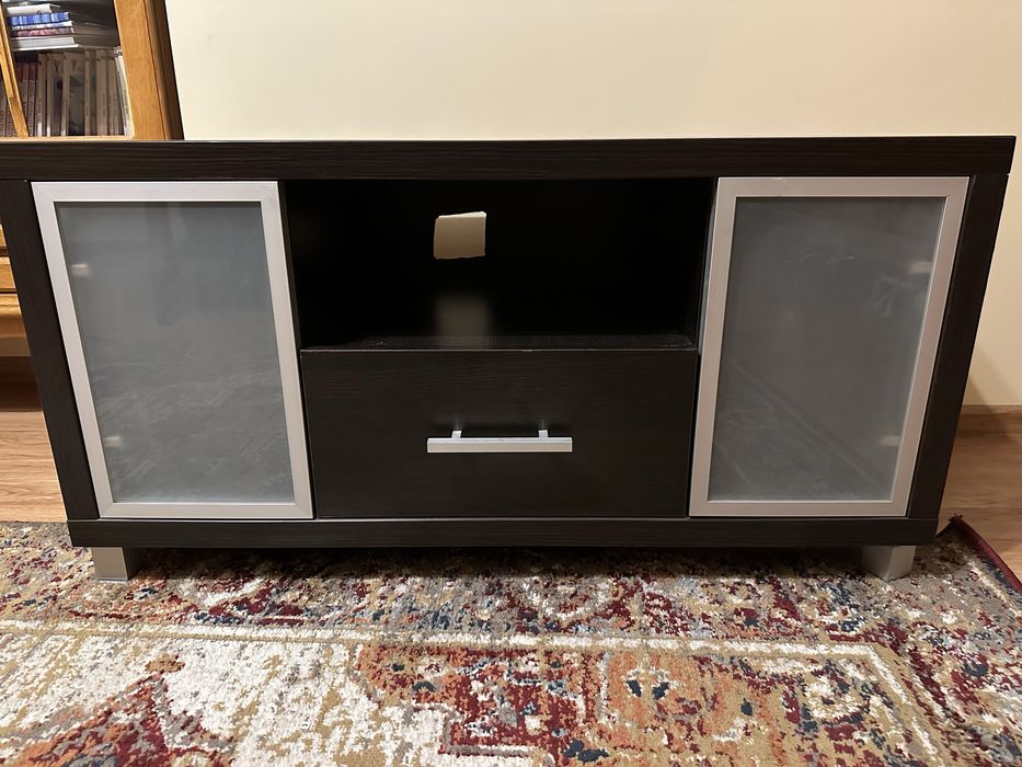 Szafka RTV , szafka pod telewizor