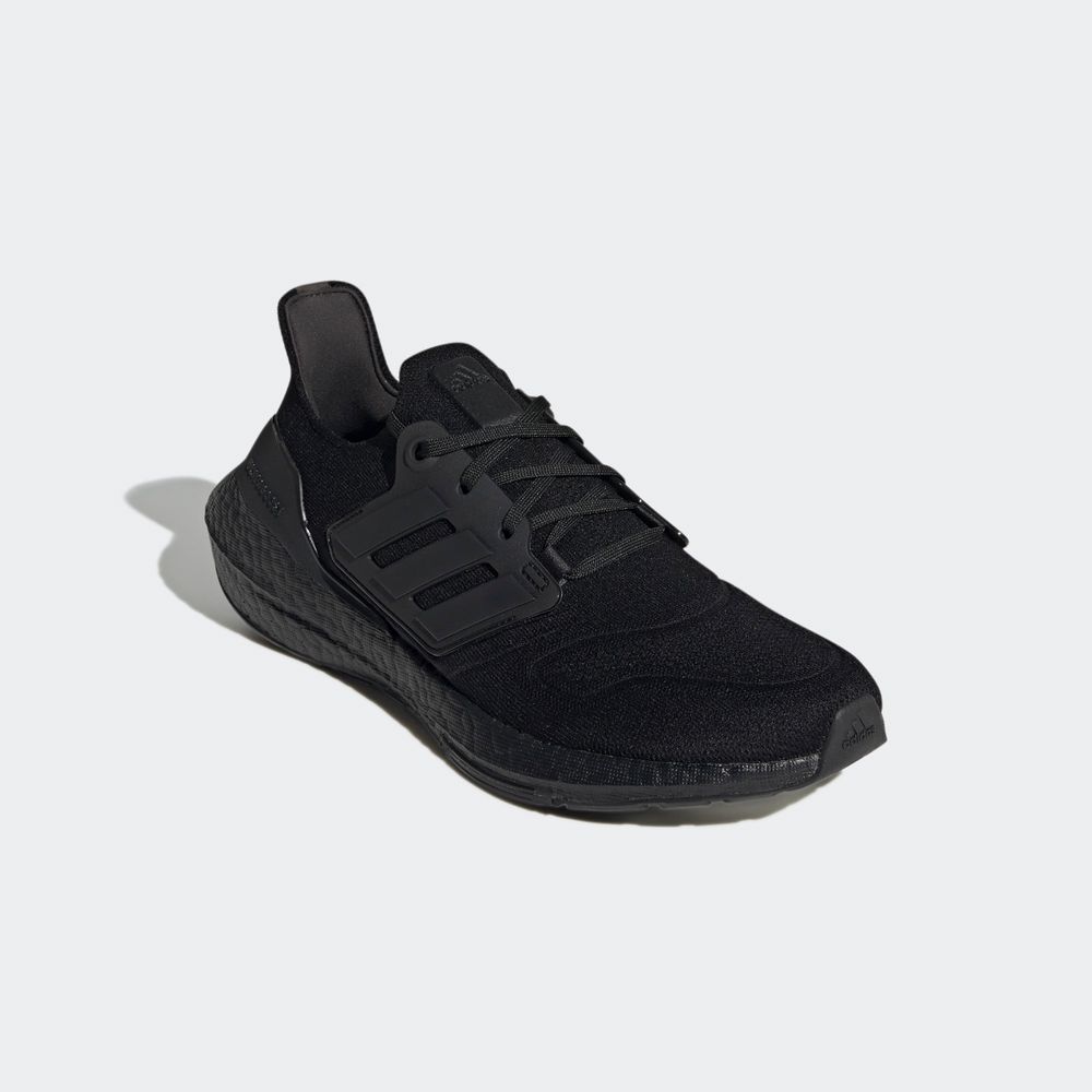 ОРИГІНАЛ Adidas UltraBOOST 22 GZ0127