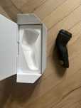 Golarka Philips Shaver 3000x
