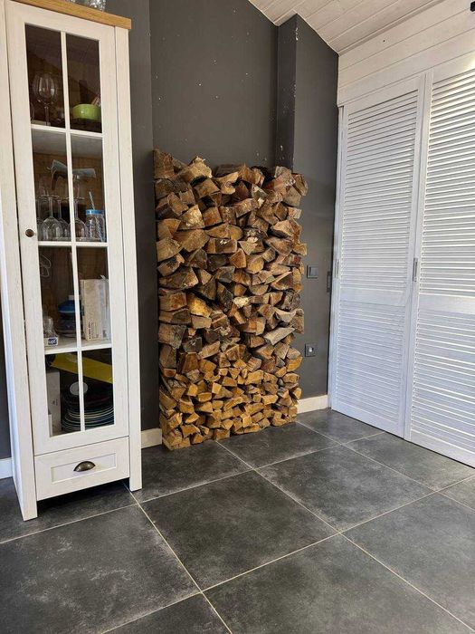 Дворівнева квартира в ЖК Калинова Слобода