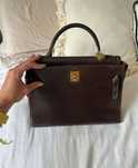 Kelly Hermès Autentica ( para reparo )