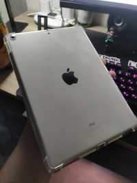 Планшет Apple iPad A2602 2021 Wi-Fi 64GB Space Grey