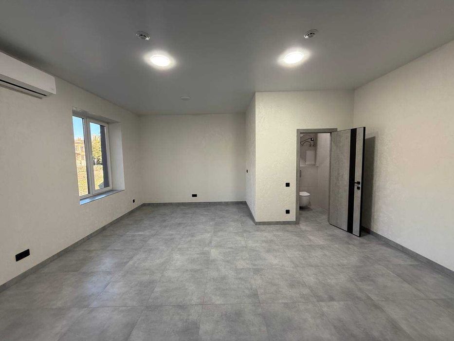 Оренда приміщеня  у районі лікарні Мечникова