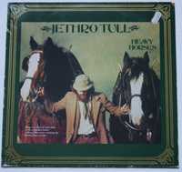 Jethro Tull – Heavy Horses