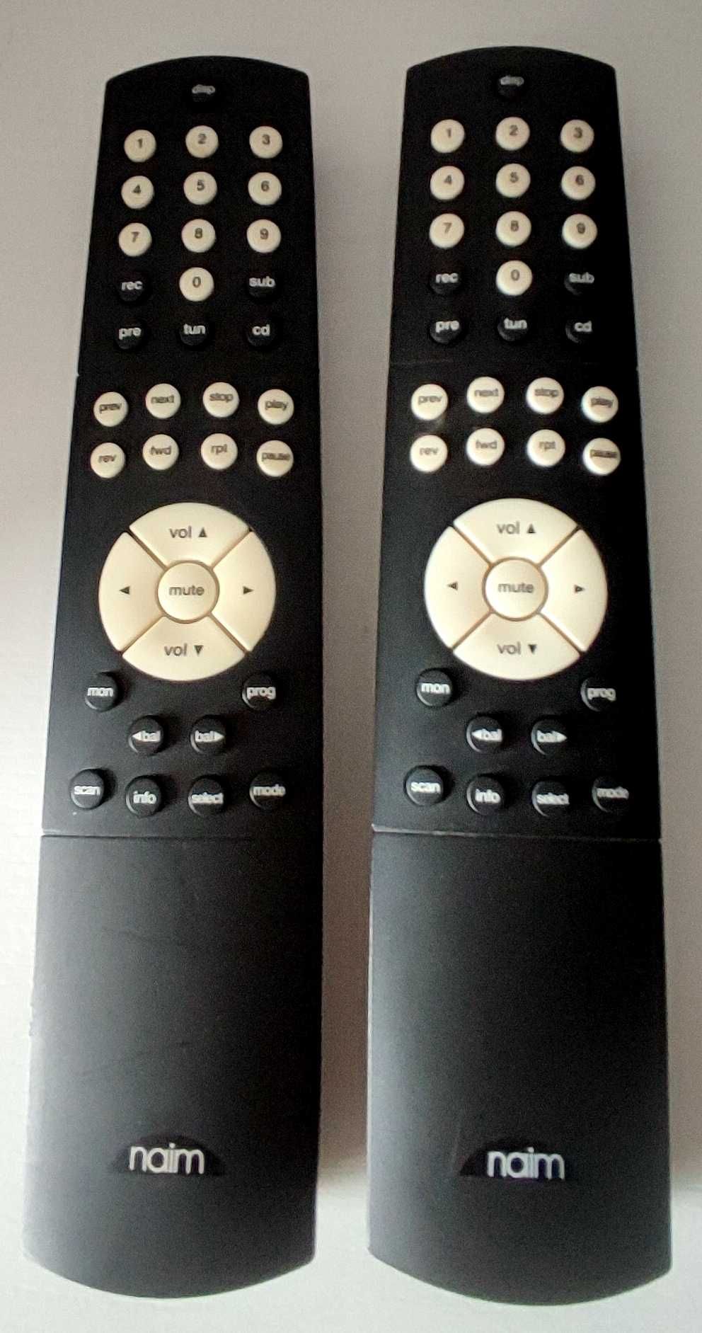 Zestaw NAIM Nait CD5i + Nait 5i - super stan oryg. akcesoria WROCŁAW