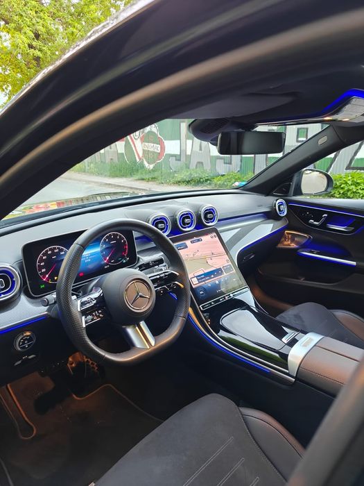 Wynajem Samochodów Aut.