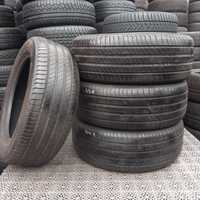 4szt opony letnie  MICHELIN PRIMACY 4 225/55R18 102V