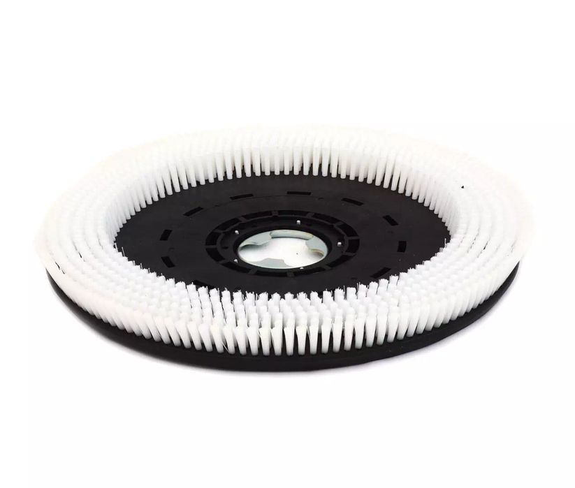 Szczotka Talerzowa Do Rcm Mark Ii 601