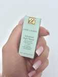 Serum Estee Lauder Advanced Night Repair (7 ml)