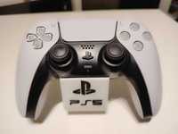 Pad Dualsense do PS5 Playstation Oryginalny