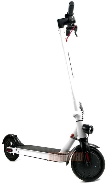 Електросамoкат Crosser e9 фото скину в приватні повідомлення