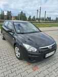 Hyundai i30 1,4 Benzyna 2009 rok ***OKAZJA ***