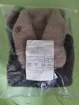 Cosplay Leon s Kennedy resident evil 4 remake
