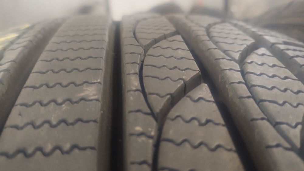 215.60.17 imperial snowdragon 2022  jak nowe